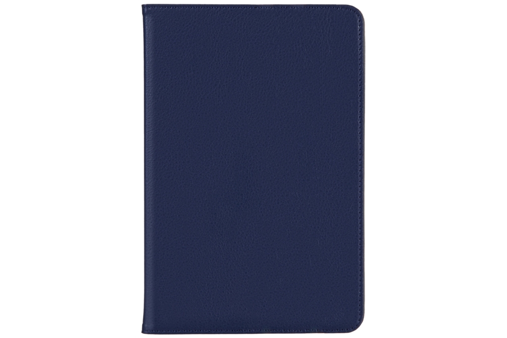 2E Universal Case for Tablets up to 8.4″, Blue