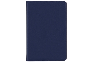 2E Universal Case for Tablets up to 8.4″, Blue