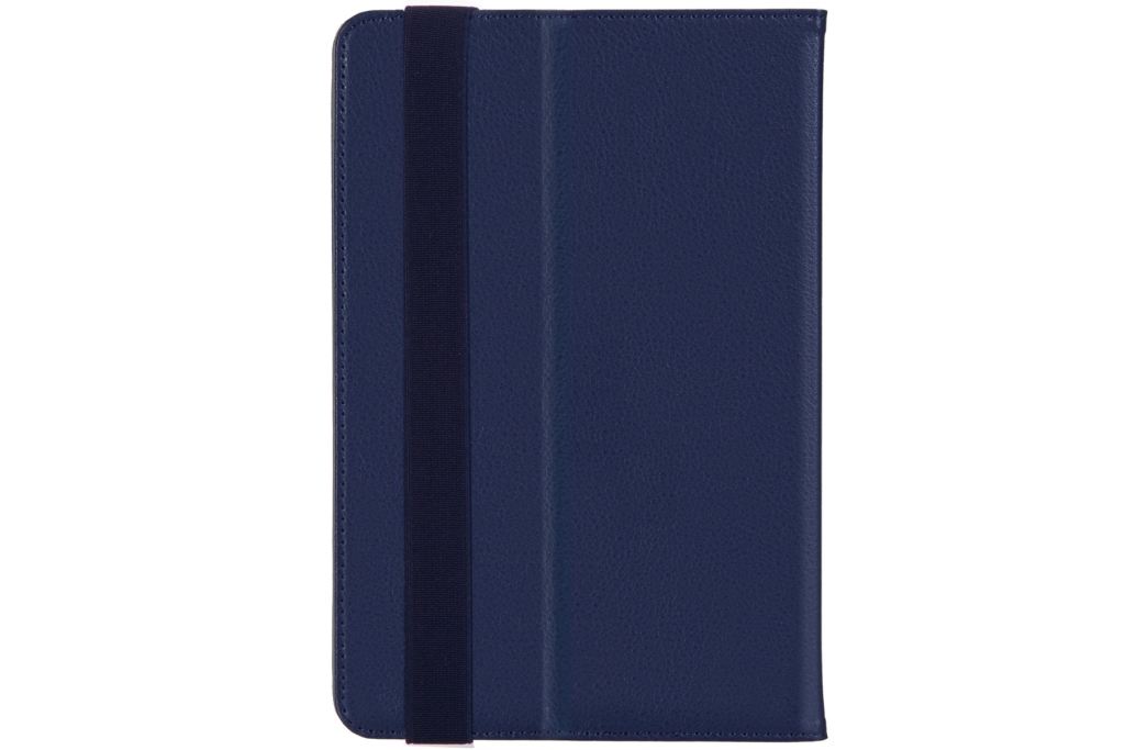 2E Universal Case for Tablets up to 8.4″, Blue