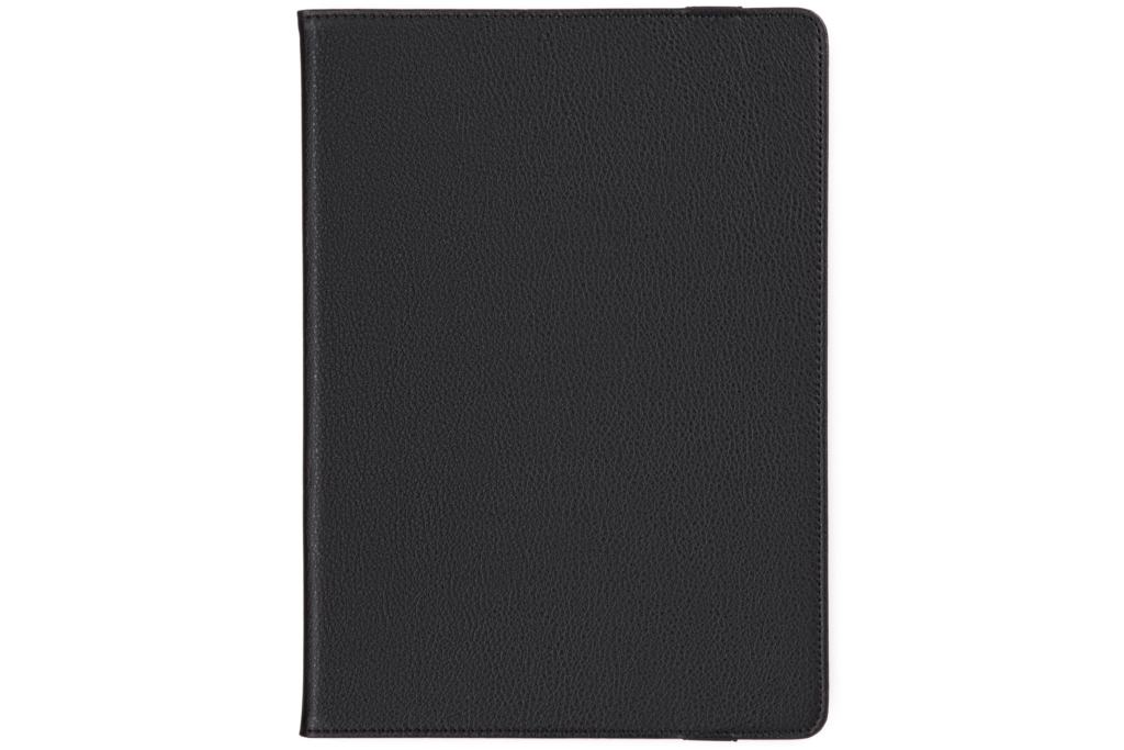 2E Universal Case for Tablets up to 10.8″, Black
