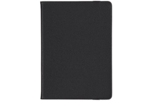 2E Universal Case for Tablets up to 10.8″, Black