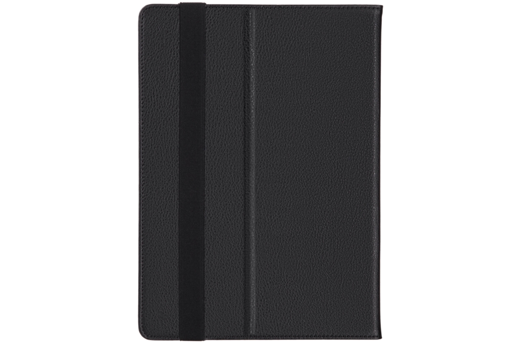 2E Universal Case for Tablets up to 10.8″, Black