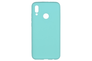 2E Basic для Huawei P Smart 2019[Mint (2E-H-PS-19-AOST-MT)]