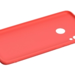 2E Basic для Huawei P Smart 2019[Peach  (2E-H-PS-19-AOST-PC)]