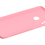2E Basic для Huawei P Smart 2019[Pink (2E-H-PS-19-AOST-PK)]