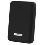 Power Bank 2Е SOTA series 10000 mAh Black
