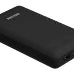 Power Bank 2Е SOTA series Slim 20000 mAh Black