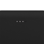 Power Bank 2Е SOTA series Slim 20000 mAh Black