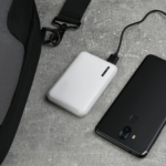 Power Bank 2Е 5000 мАч White