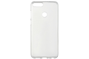 Чехол 2E Basic для Huawei P Smart+, Crystal, Transparent