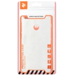 2E Basic, Crystal для Huawei P Smart+[Transparent (2E-H-PSP-18-NKCR-TR)]