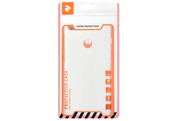 2E Basic, Crystal для Huawei P Smart+[Transparent (2E-H-PSP-18-NKCR-TR)]