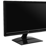 Monitor 2E A1919B Black