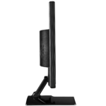 Monitor 2E A1919B Black
