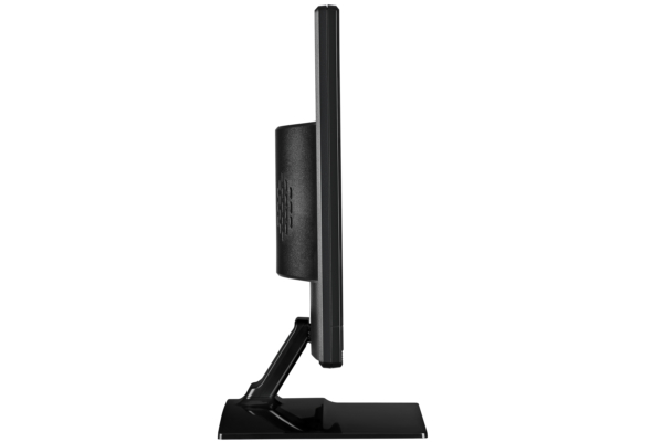 Monitor 2E A1919B Black