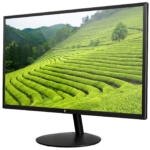 Монитор 2E C2219B Black