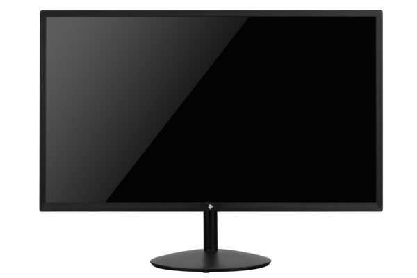 Монитор 2E C2219B Black
