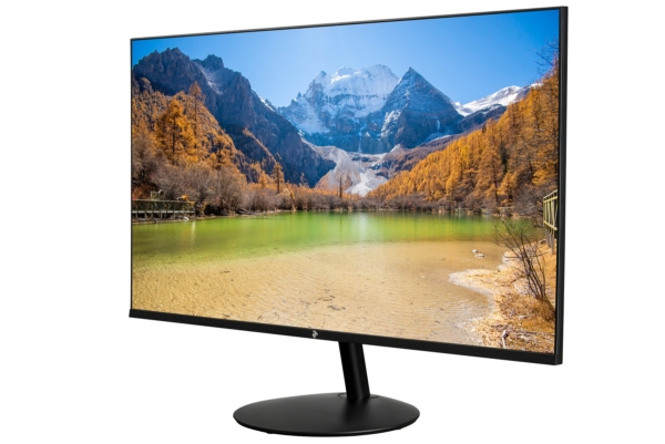 Monitor 2E C2419B Black