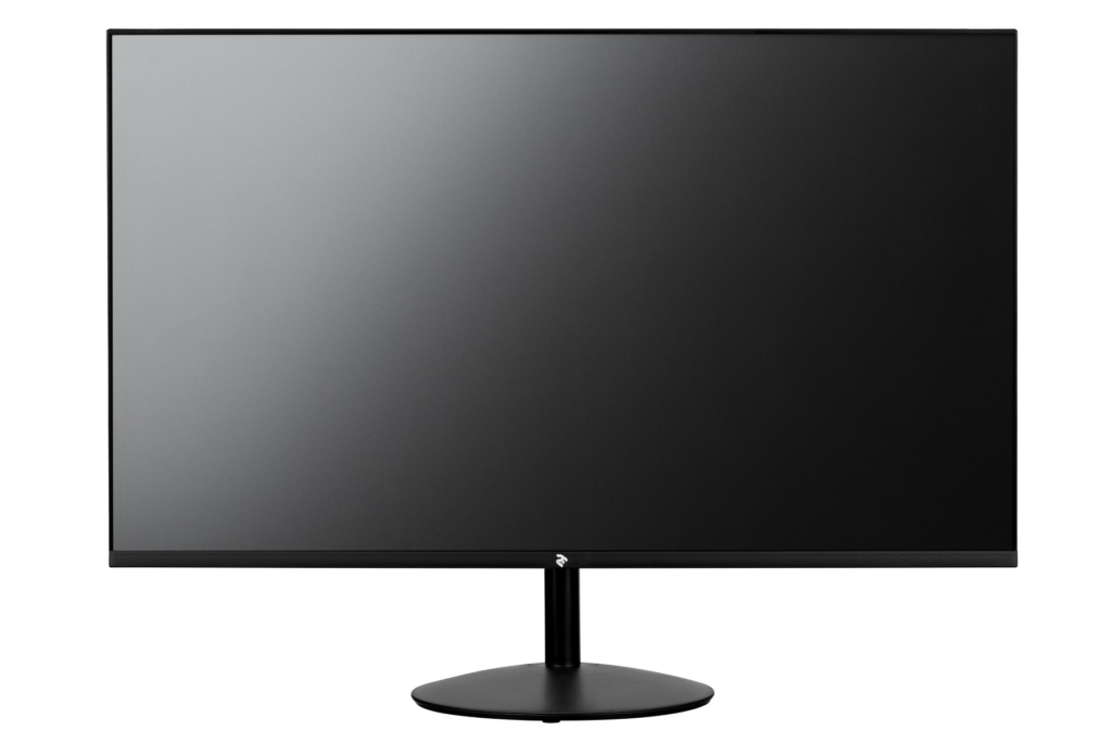 Монитор 2E C2419B Black