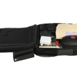 Рюкзак для ноутбука 2E BPN9086GB, Slant 16″ Grey