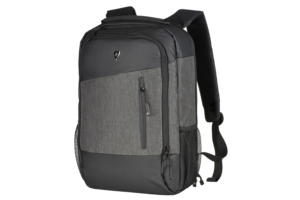 Рюкзак для ноутбука 2E BPN9086GB, Slant 16″ Grey