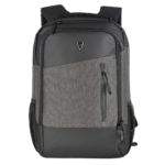 Рюкзак для ноутбука 2E BPN9086GB, Slant 16″ Grey