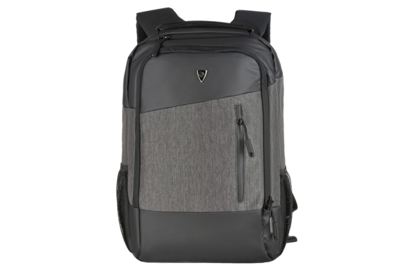 Рюкзак для ноутбука 2E BPN9086GB, Slant 16″ Grey