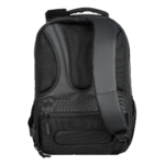 Рюкзак для ноутбука 2E BPN9086GB, Slant 16″ Grey