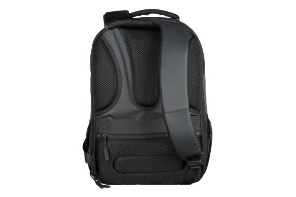Рюкзак для ноутбука 2E BPN9086GB, Slant 16″ Grey