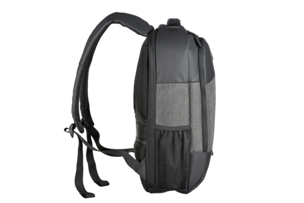 Рюкзак для ноутбука 2E BPN9086GB, Slant 16″ Grey