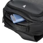 Рюкзак для ноутбука 2E BPN9086GB, Slant 16″ Grey