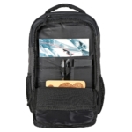 Рюкзак для ноутбука 2E BPN9086GB, Slant 16″ Grey