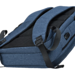 Laptop Backpack 2E BPN9166NV, Melange 16″ Blue
