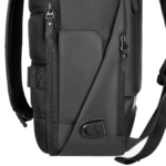 Рюкзак для ноутбука 2E BPT9176BK, Urban Groove 16″ Black