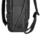 Рюкзак для ноутбука 2E BPT9176BK, Urban Groove 16″ Black