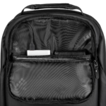 Рюкзак для ноутбука 2E BPT9176BK, Urban Groove 16″ Black