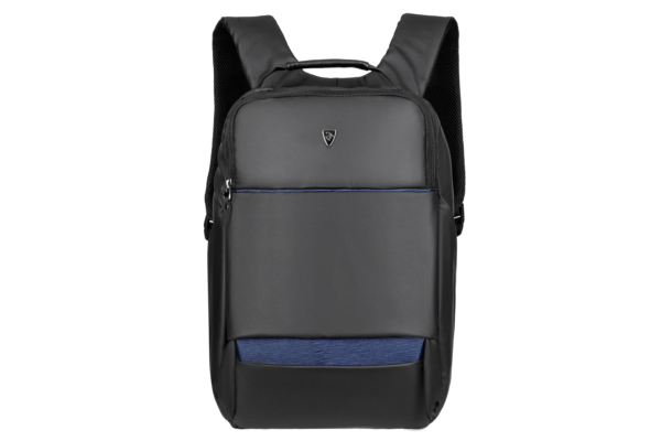 Рюкзак для ноутбука 2E BPT9176BK, Urban Groove 16″ Black