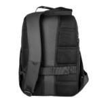Рюкзак для ноутбука 2E BPT9176BK, Urban Groove 16″ Black