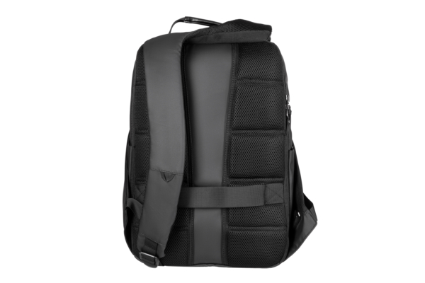 Рюкзак для ноутбука 2E BPT9176BK, Urban Groove 16″ Black