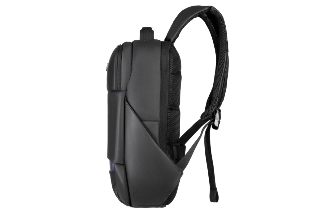 Рюкзак для ноутбука 2E BPT9176BK, Urban Groove 16″ Black
