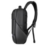 Рюкзак для ноутбука 2E BPT9176BK, Urban Groove 16″ Black