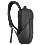 Рюкзак для ноутбука 2E BPT9176BK, Urban Groove 16″ Black