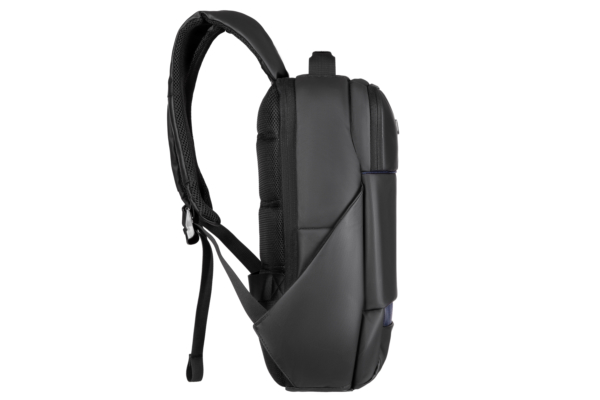 Рюкзак для ноутбука 2E BPT9176BK, Urban Groove 16″ Black