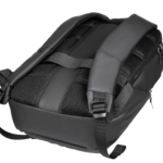 Рюкзак для ноутбука 2E BPT9176BK, Urban Groove 16″ Black