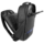 Рюкзак для ноутбука 2E BPT9176BK, Urban Groove 16″ Black