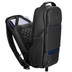 Рюкзак для ноутбука 2E BPT9176BK, Urban Groove 16″ Black