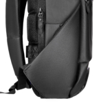 Рюкзак для ноутбука 2E BPT9176BK, Urban Groove 16″ Black