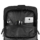 Рюкзак для ноутбука 2E BPT9186GR, Supreme 16″ Grey