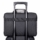 Сумка для ноутбука 2E CBN9085GB, Slant 16″, Grey