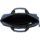 Laptop Bag 2E CBN9165NV, Melange 16″, Navy